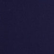 Sample of Dickson Deep Navy 8238 North American Collection 47 - Inch Awning / Shade Fabric - SewKnot