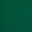 Sample of Dickson Forest Green 6687 North American Collection 47 - Inch Awning / Shade Fabric - SewKnot