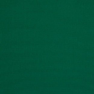 Sample of Dickson Forest Green 6687 North American Collection 47 - Inch Awning / Shade Fabric - SewKnot