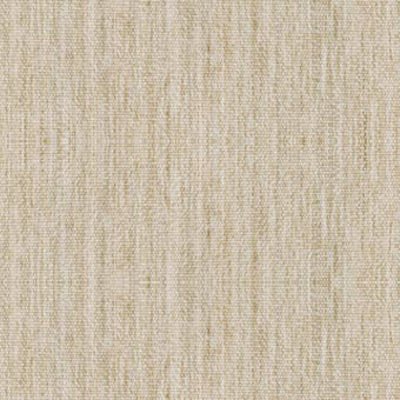 Sample of Dickson Linen 8904 North American Collection 47 - Inch Awning / Shade Fabric - SewKnot