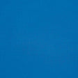 Sample of Dickson Royal Blue 0017 North American Collection 47 - Inch Awning / Shade Fabric - SewKnot