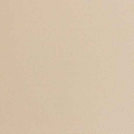 Sample of HarborTime Edge Antique Beige 60 - Inch Marine Canvas Fabric - SewKnot