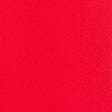 Sample of HarborTime Edge Cardinal Red 60 - Inch Marine Canvas Fabric - SewKnot