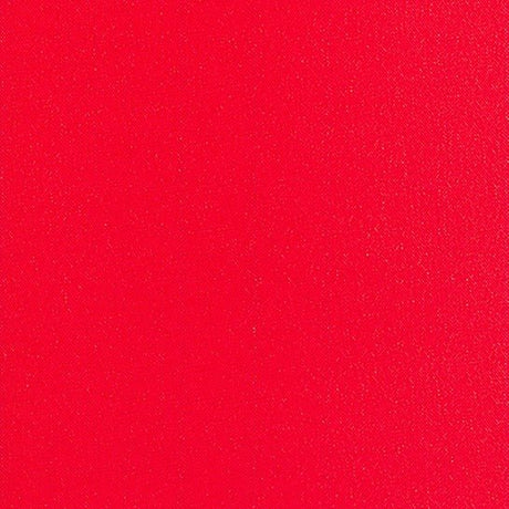 Sample of HarborTime Edge Cardinal Red 60 - Inch Marine Canvas Fabric - SewKnot