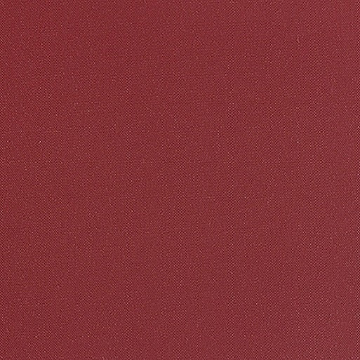 Sample of HarborTime Edge Cordovan 60 - Inch Marine Canvas Fabric - SewKnot