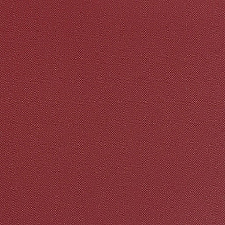 Sample of HarborTime Edge Cordovan 60 - Inch Marine Canvas Fabric - SewKnot