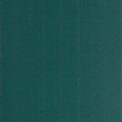 Sample of HarborTime Edge Mallard Green 60 - Inch Marine Canvas Fabric - SewKnot