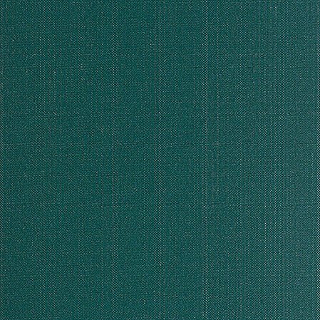 Sample of HarborTime Edge Mallard Green 60 - Inch Marine Canvas Fabric - SewKnot