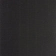 Sample of HarborTime Edge Onyx 60 - Inch Marine Canvas Fabric - SewKnot