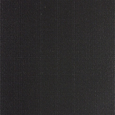 Sample of HarborTime Edge Onyx 60 - Inch Marine Canvas Fabric - SewKnot