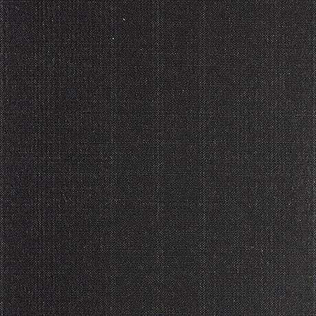 Sample of HarborTime Edge Onyx 60 - Inch Marine Canvas Fabric - SewKnot