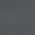 Sample of HarborTime Edge Storm Grey 60 - Inch Marine Canvas Fabric - SewKnot