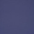 Sample of Hydrofend Admiral Navy 38515 - 0000 60 - Inch Marine/Shade Fabric - SewKnot