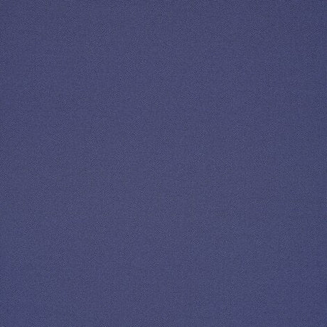 Sample of Hydrofend Admiral Navy 38515 - 0000 60 - Inch Marine/Shade Fabric - SewKnot