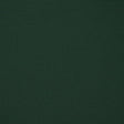 Sample of Hydrofend Hunter Green 38370 - 0000 60 - Inch Marine/Shade Fabric - SewKnot