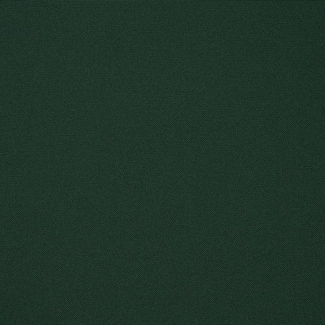 Sample of Hydrofend Hunter Green 38370 - 0000 60 - Inch Marine/Shade Fabric - SewKnot