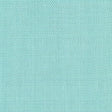 Sample of Phifertex Breeze LIR 54 - Inch Resort Collection Sling Upholstery Fabric - SewKnot