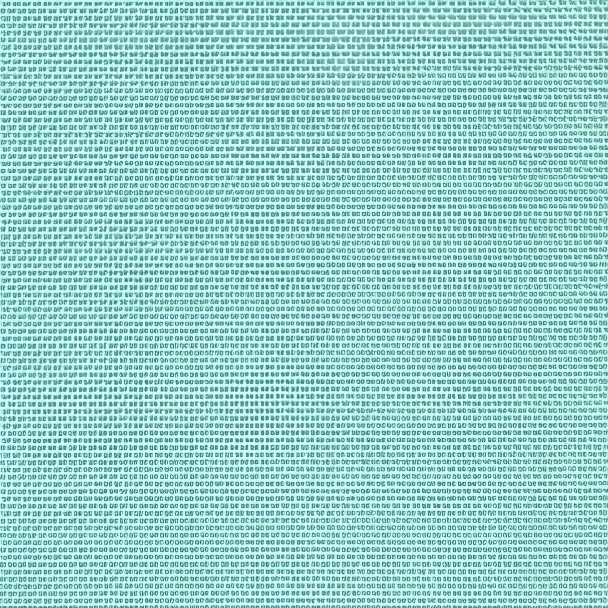 Sample of Phifertex Breeze LIR 54 - Inch Resort Collection Sling Upholstery Fabric - SewKnot