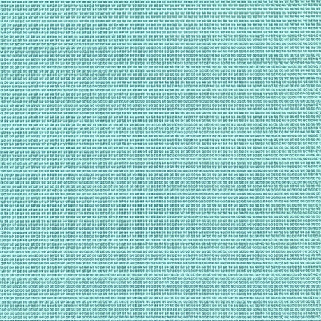 Sample of Phifertex Breeze LIR 54 - Inch Resort Collection Sling Upholstery Fabric - SewKnot