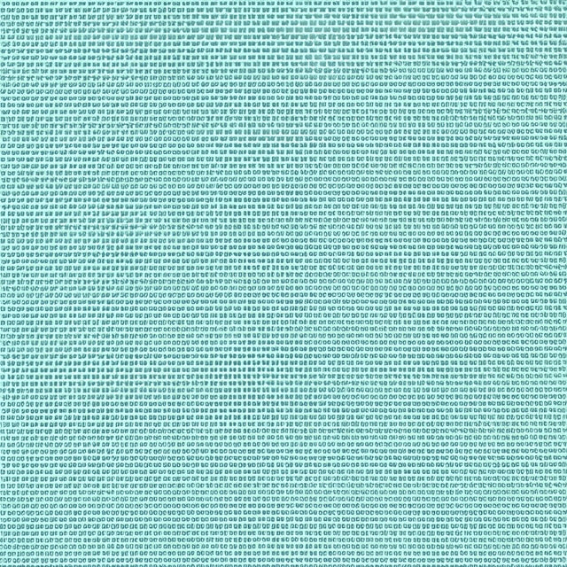 Sample of Phifertex Breeze LIR 54 - Inch Resort Collection Sling Upholstery Fabric - SewKnot