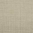 Sample of Phifertex Cane Oyster OFE 54 - inch Wicker Weave Collection Sling Upholstery Fabric - SewKnot