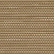 Sample of Phifertex Cane Wicker Matte Biscotti NHQ 42x20 54 - inch Sling Upholstery Fabric - SewKnot