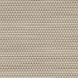 Sample of Phifertex Cane Wicker Matte Bone 0ND 42 x 20 54 - inch Sling Upholstery Fabric - SewKnot