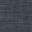 Sample of Phifertex Cane Wicker Windsor Battleplan LPV 25x25 54 - inch Sling Upholstery Fabric - SewKnot