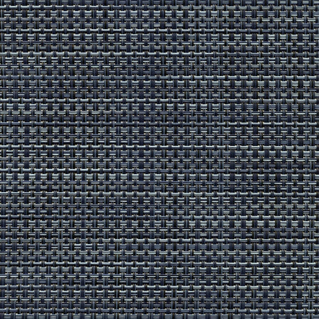 Sample of Phifertex Cane Wicker Windsor Battleplan LPV 25x25 54 - inch Sling Upholstery Fabric - SewKnot