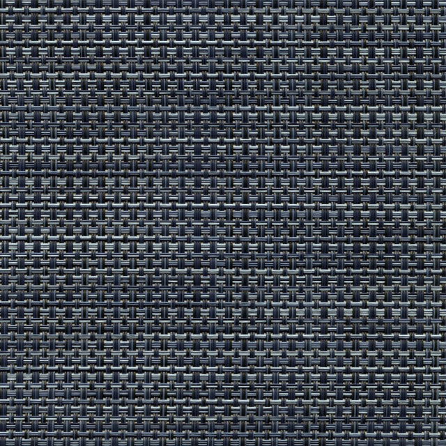 Sample of Phifertex Cane Wicker Windsor Battleplan LPV 25x25 54 - inch Sling Upholstery Fabric - SewKnot