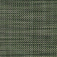 Sample of Phifertex Cane Wicker Windsor Meadow DET 25x25 54 - inch Sling Upholstery Fabric - SewKnot