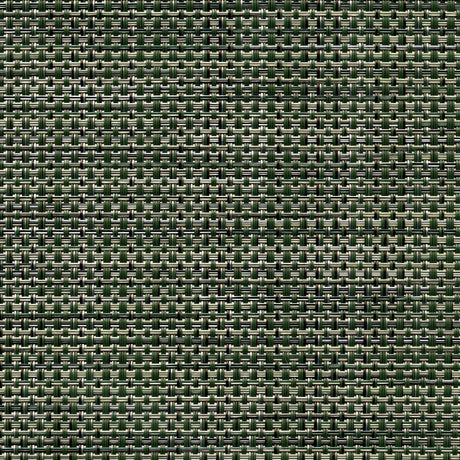 Sample of Phifertex Cane Wicker Windsor Meadow DET 25x25 54 - inch Sling Upholstery Fabric - SewKnot