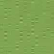 Sample of Phifertex Citron DCQ 54 - Inch Resort Collection Sling Upholstery Fabric - SewKnot