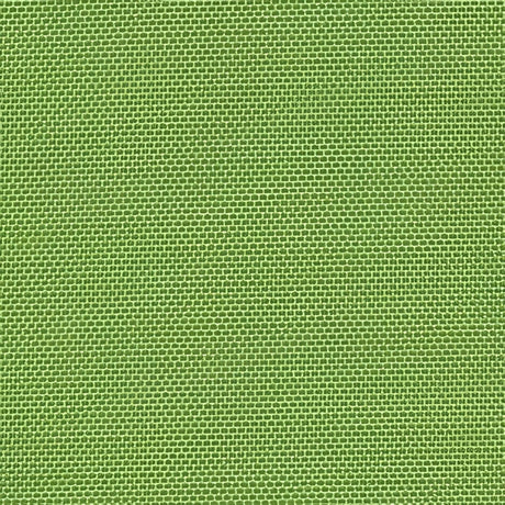 Sample of Phifertex Citron DCQ 54 - Inch Resort Collection Sling Upholstery Fabric - SewKnot
