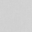 Sample of Phifertex Glaze 0MH 54 - inch Resort Collection Sling Upholstery Fabric - SewKnot
