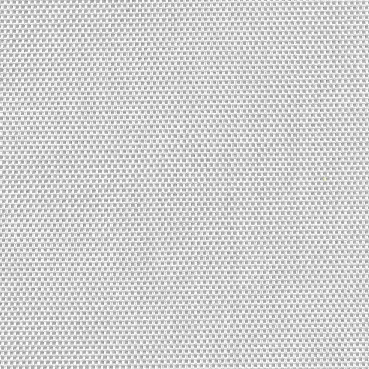 Sample of Phifertex Glaze 0MH 54 - inch Resort Collection Sling Upholstery Fabric - SewKnot