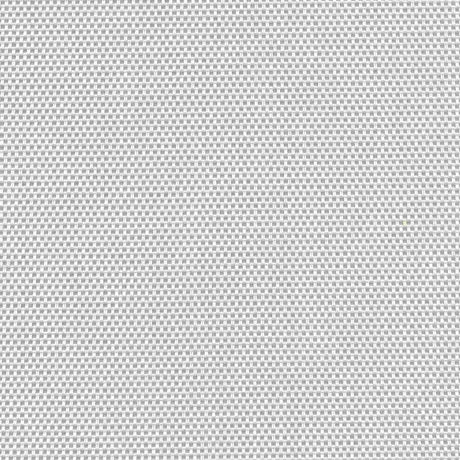 Sample of Phifertex Glaze 0MH 54 - inch Resort Collection Sling Upholstery Fabric - SewKnot