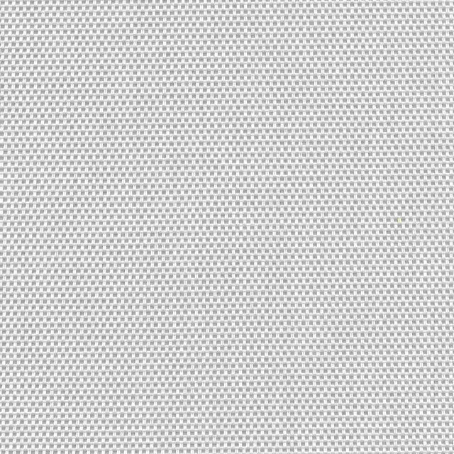 Sample of Phifertex Glaze 0MH 54 - inch Resort Collection Sling Upholstery Fabric - SewKnot