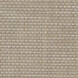 Sample of Phifertex Jacquards Gannon Birch NEM 54 - inch Wicker Weave Collection Sling Upholstery Fabric - SewKnot