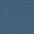 Sample of Phifertex Pacific LIQ 54 - Inch Resort Collection Sling Upholstery Fabric - SewKnot