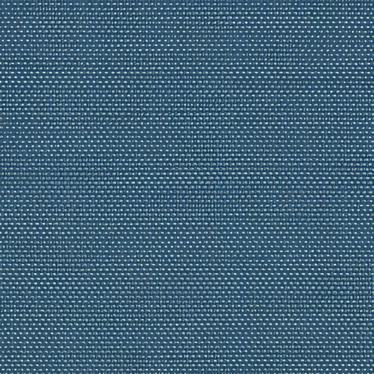 Sample of Phifertex Pacific LIQ 54 - Inch Resort Collection Sling Upholstery Fabric - SewKnot