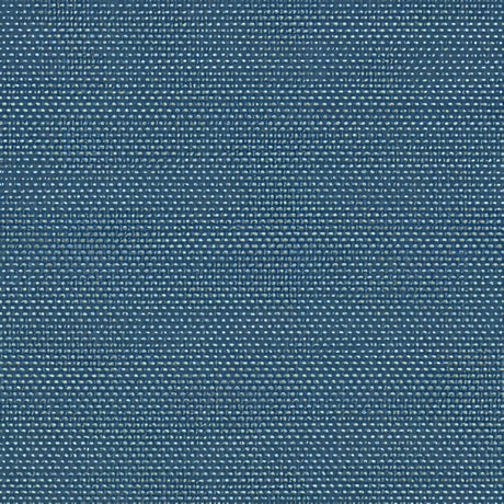 Sample of Phifertex Pacific LIQ 54 - Inch Resort Collection Sling Upholstery Fabric - SewKnot