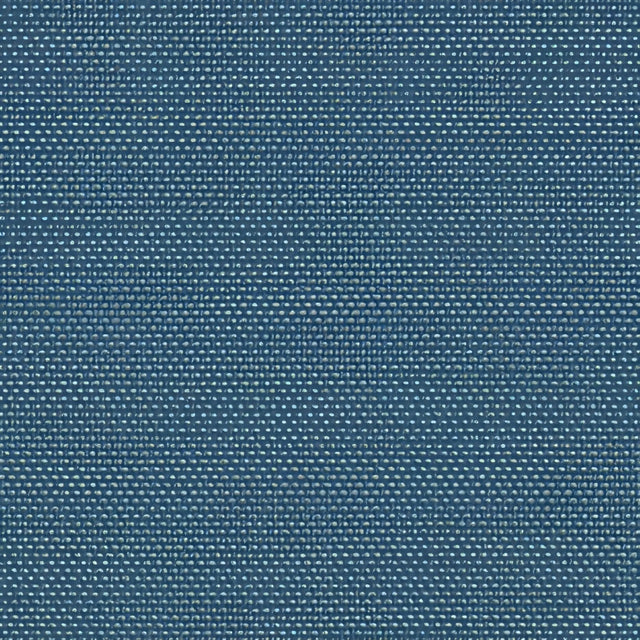 Sample of Phifertex Pacific LIQ 54 - Inch Resort Collection Sling Upholstery Fabric - SewKnot