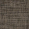 Sample of Phifertex Plus Copperlite NAK 54 - inch Sling Upholstery Fabric - SewKnot