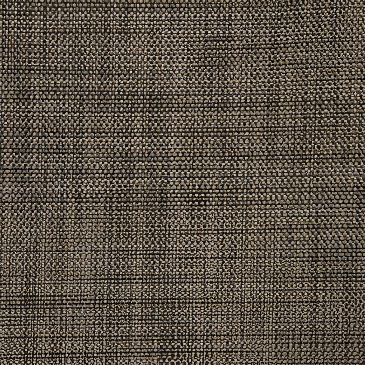 Sample of Phifertex Plus Copperlite NAK 54 - inch Sling Upholstery Fabric - SewKnot