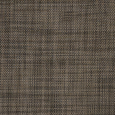 Sample of Phifertex Plus Copperlite NAK 54 - inch Sling Upholstery Fabric - SewKnot