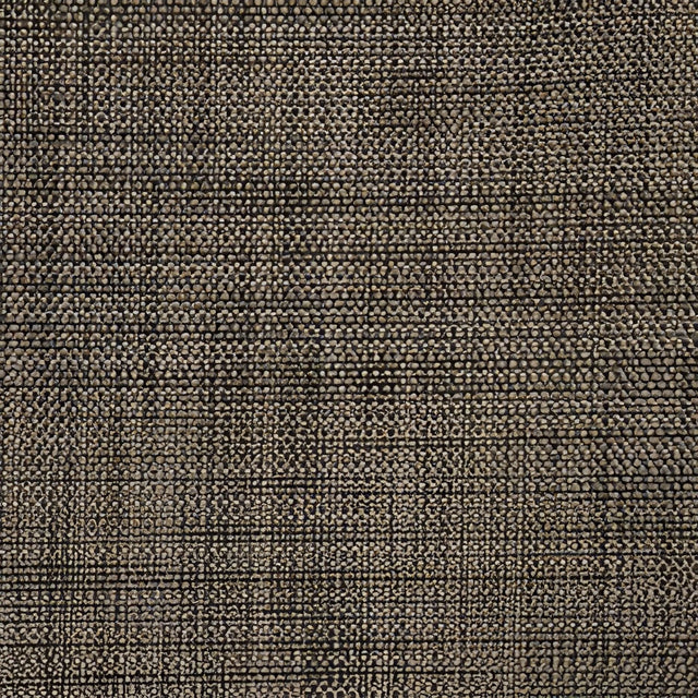 Sample of Phifertex Plus Copperlite NAK 54 - inch Sling Upholstery Fabric - SewKnot