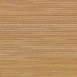 Sample of Phifertex Plus Dupioni Apricot KFE 42x14 54 - inch Sling Upholstery Fabric - SewKnot