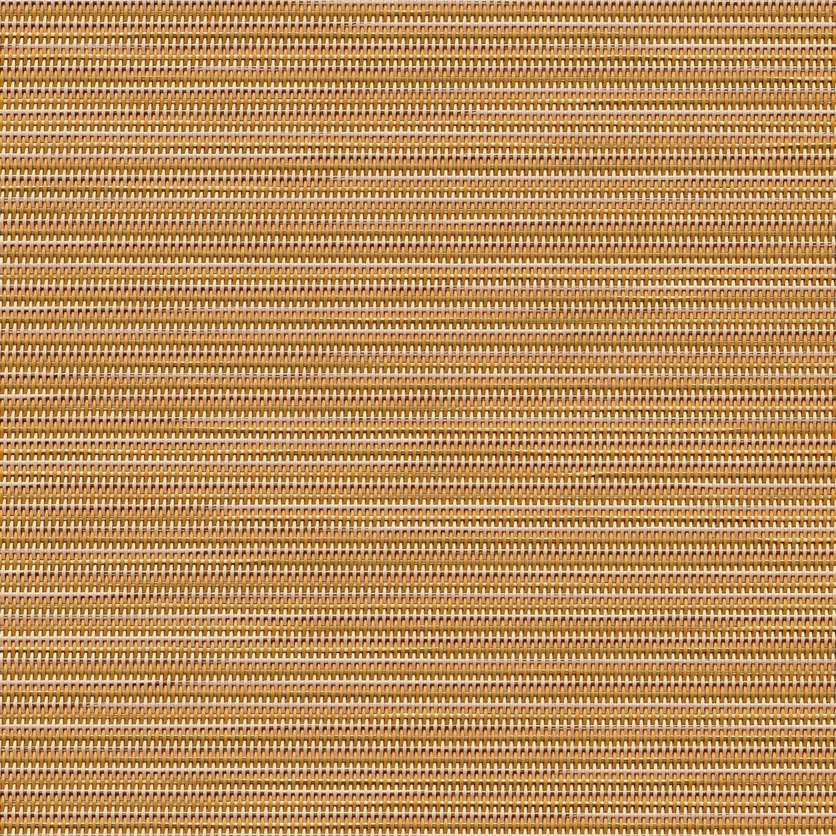Sample of Phifertex Plus Dupioni Apricot KFE 42x14 54 - inch Sling Upholstery Fabric - SewKnot