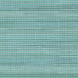 Sample of Phifertex Plus Dupioni Aquamarine LPK 42x14 54 - inch Sling Upholstery Fabric - SewKnot